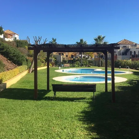 Adosado Con Vistas, Relajate Y Disfruta Ayamonte