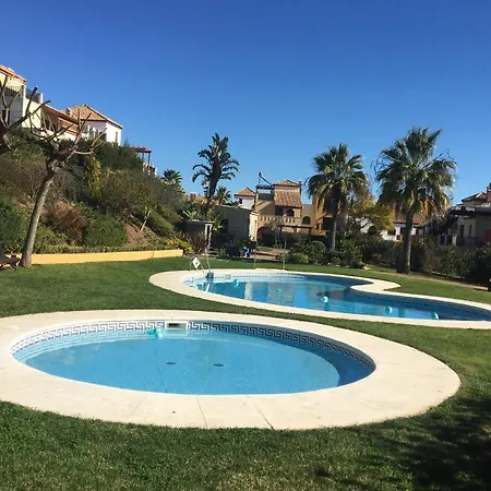 Adosado Con Vistas, Relajate Y Disfruta * Ayamonte