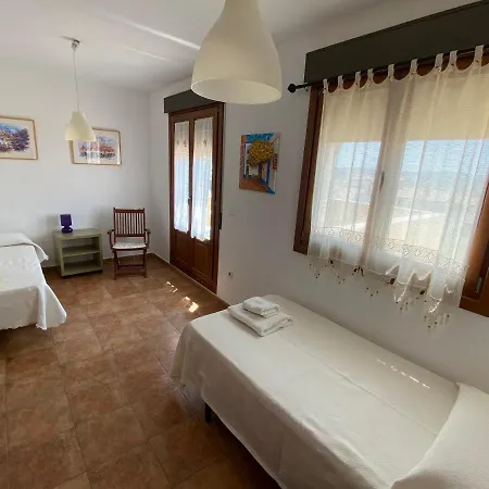 Adosado Con Vistas, Relajate Y Disfruta Apartment Ayamonte